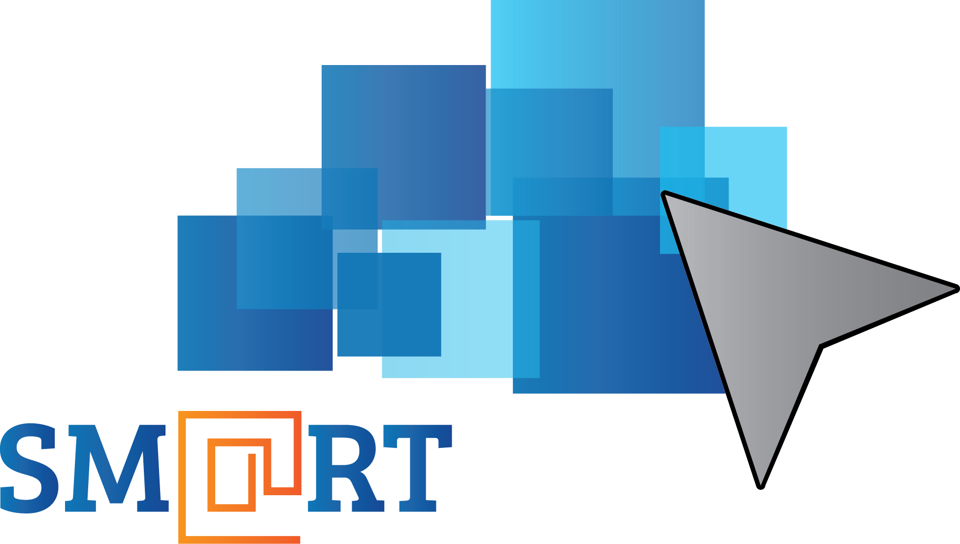 Smart Site Team
