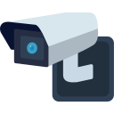Cámara de Seguridad