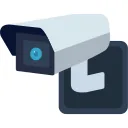 Cámara de Seguridad
