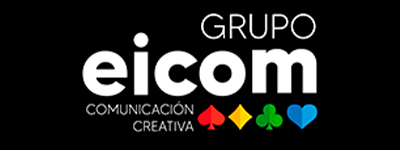 Grupo EICOM
