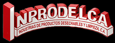 INPRODELCA