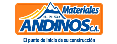 Materiales Andinos