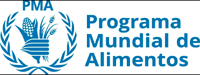 Programa Mundial de Alimentación