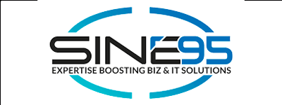 Sinet