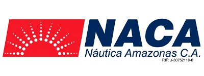 Naca