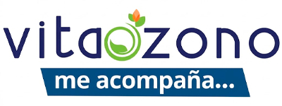 Vitaozono