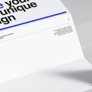 blog-post-02 (Demo)